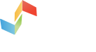 로고